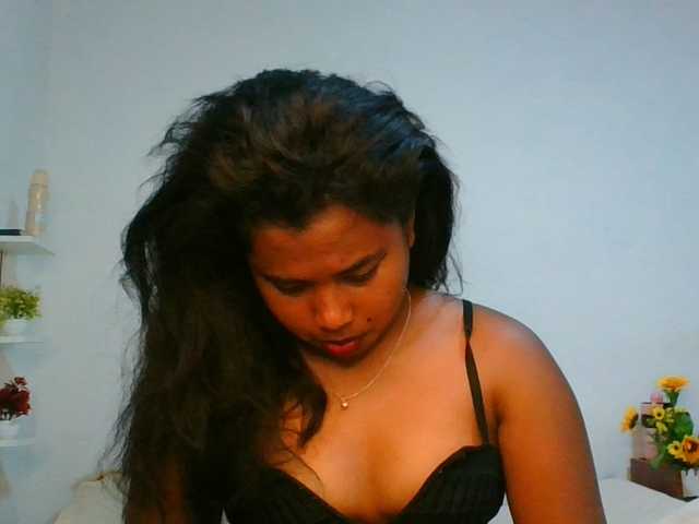 Pauliemarie live cam on BongaCams