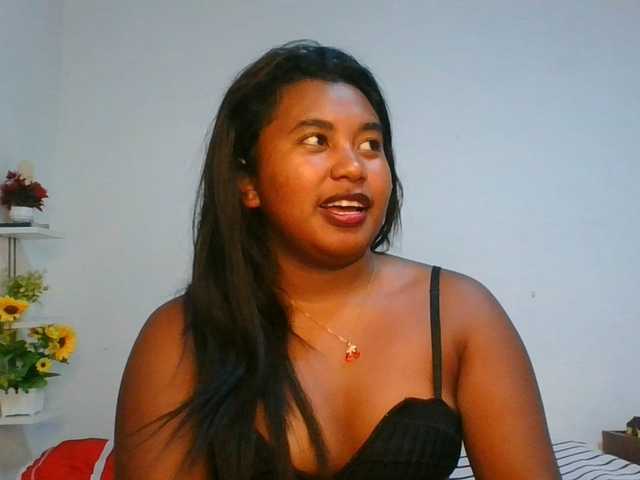Pauliemarie