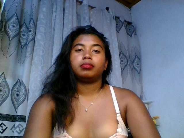 Pauliemarie