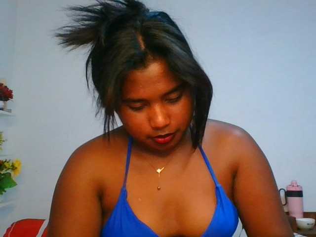 Pauliemarie