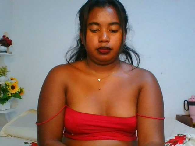 Pauliemarie