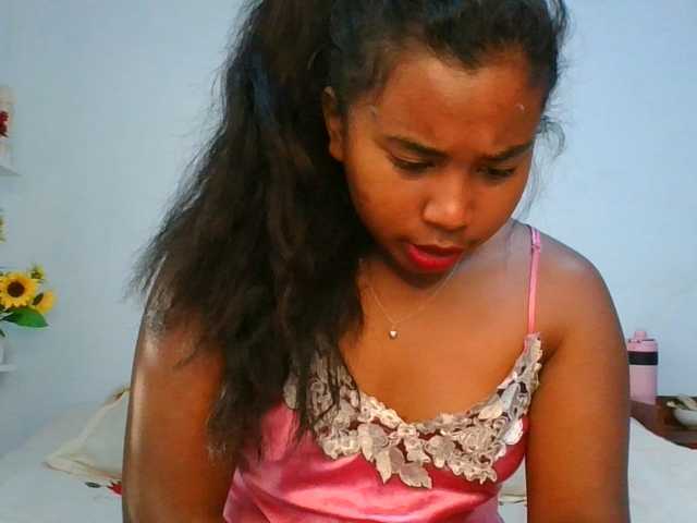 Pauliemarie