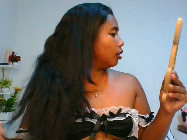 Pauliemarie