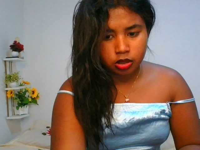 Pauliemarie