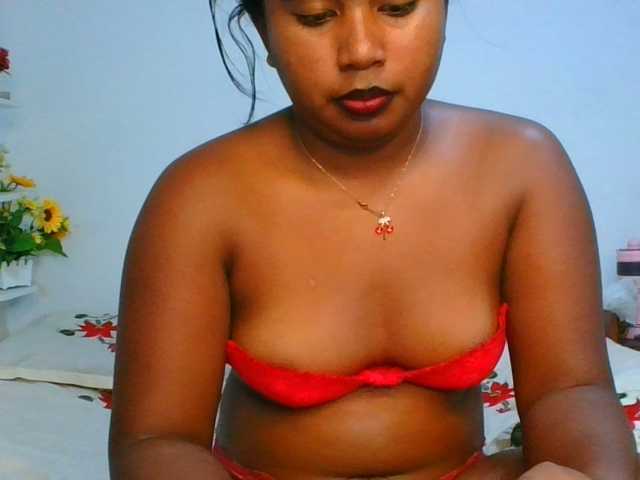 Pauliemarie