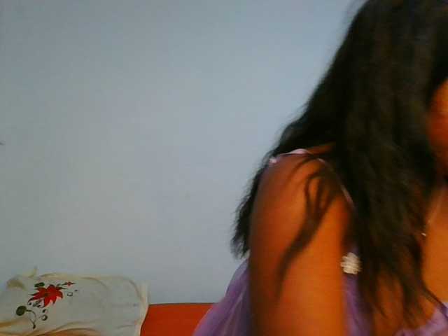 Pauliemarie live cam on BongaCams