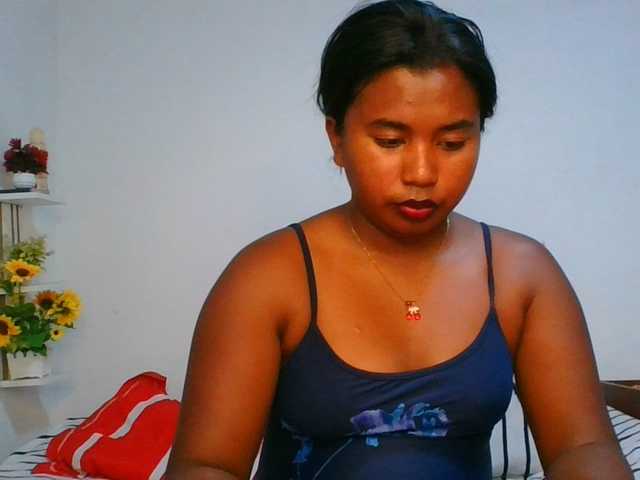 Pauliemarie
