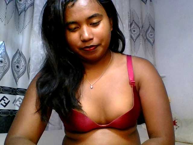 Pauliemarie