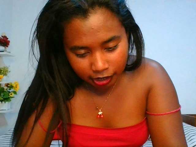 Pauliemarie