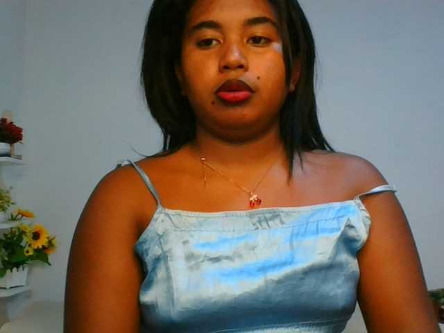 Pauliemarie