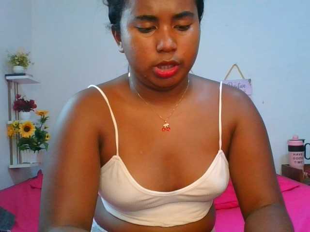 Pauliemarie