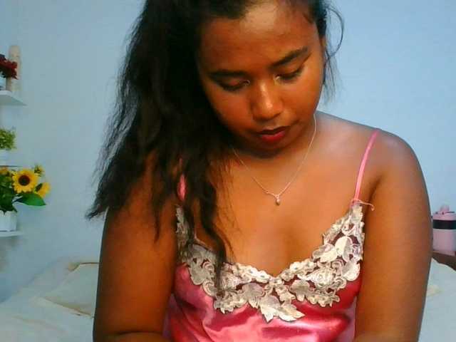 Pauliemarie