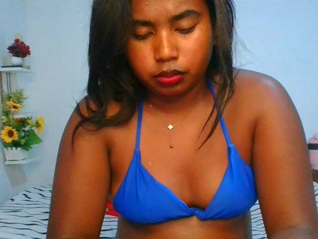 Pauliemarie