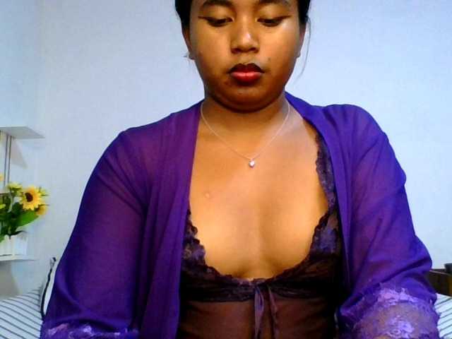 Pauliemarie