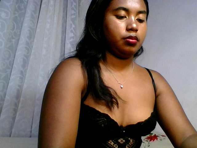Pauliemarie