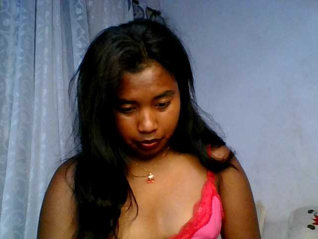 Pauliemarie