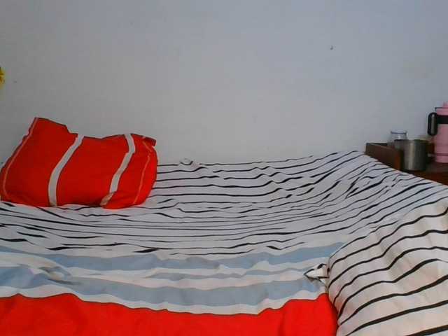 Pauliemarie live cam on BongaCams