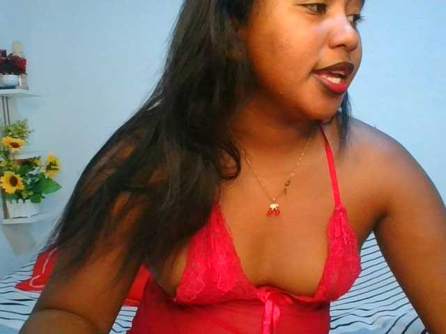 Pauliemarie