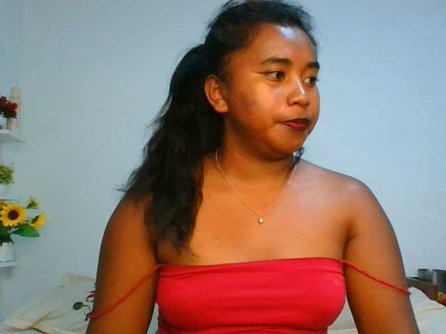 Pauliemarie