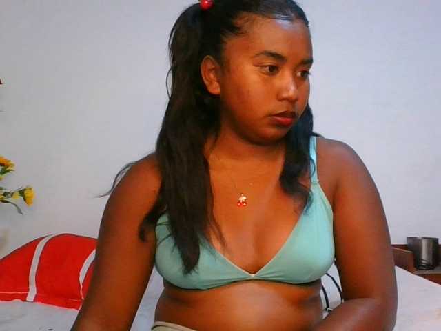 Pauliemarie