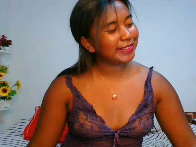 Pauliemarie live cam on BongaCams