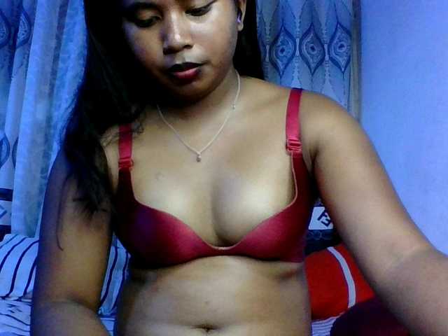 Pauliemarie