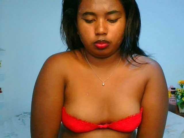 Pauliemarie live cam on BongaCams