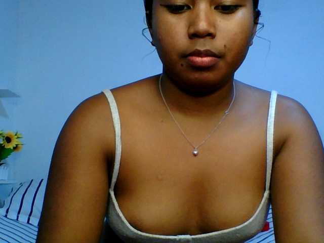 Pauliemarie