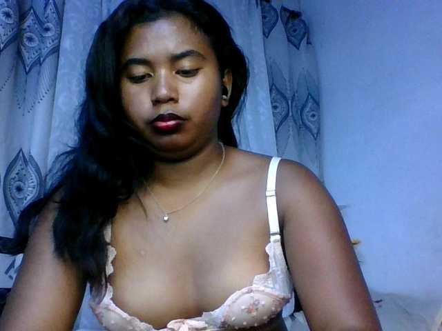 Pauliemarie