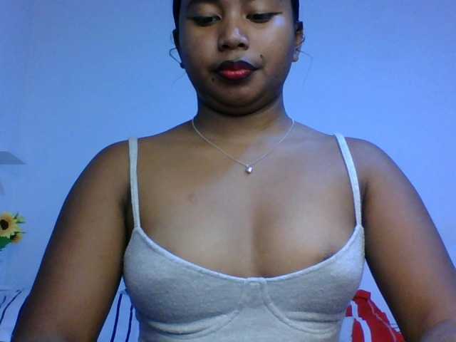 Pauliemarie