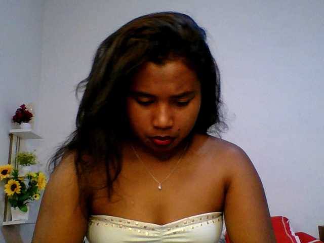 Pauliemarie