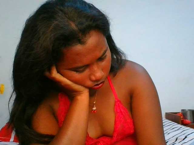 Pauliemarie