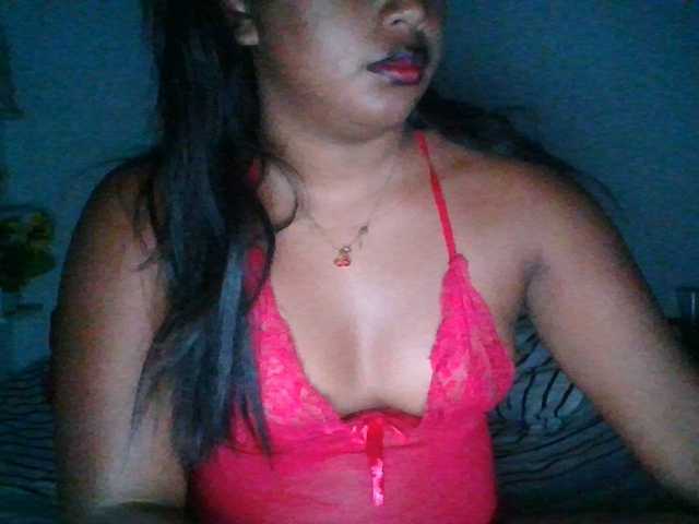 Pauliemarie