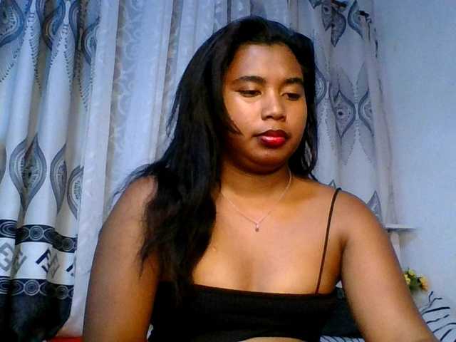 Pauliemarie live cam on BongaCams