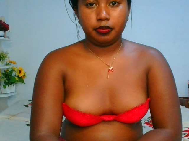 Pauliemarie
