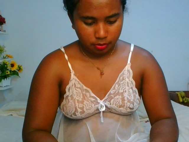 Pauliemarie