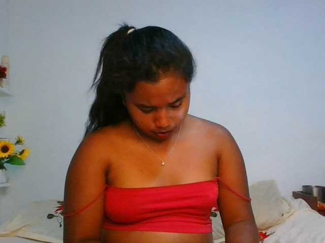 Pauliemarie