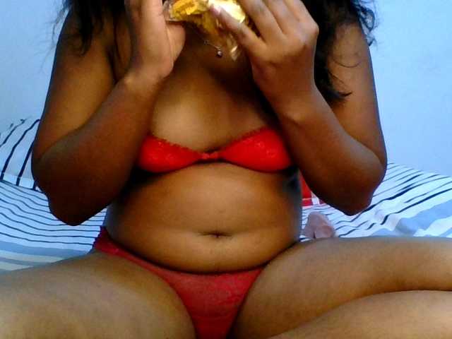 Pauliemarie