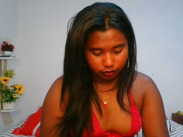 Pauliemarie