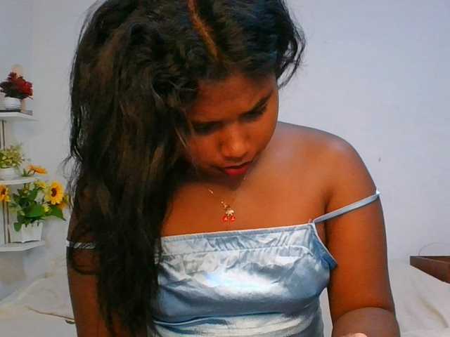 Pauliemarie