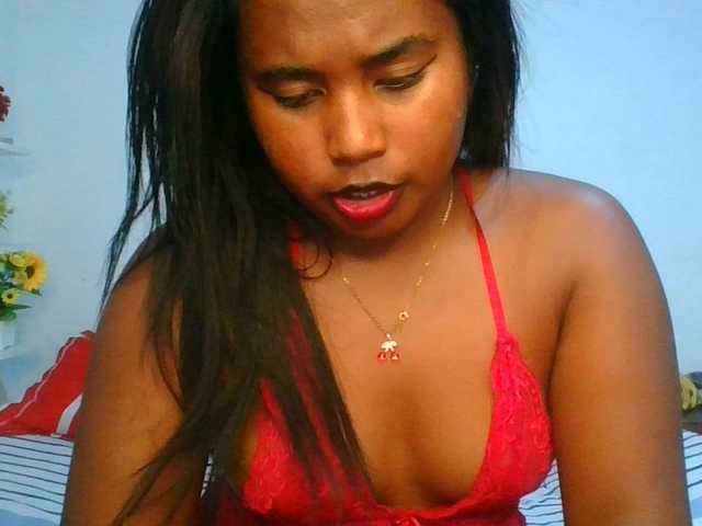 Pauliemarie