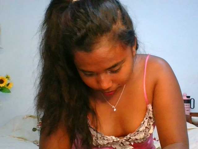 Pauliemarie