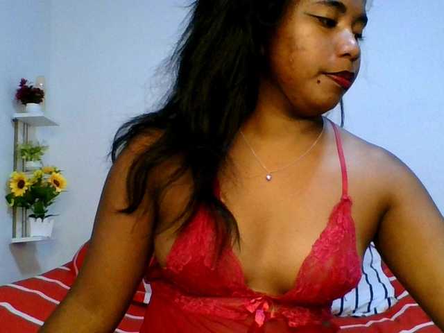 pauliemarie online