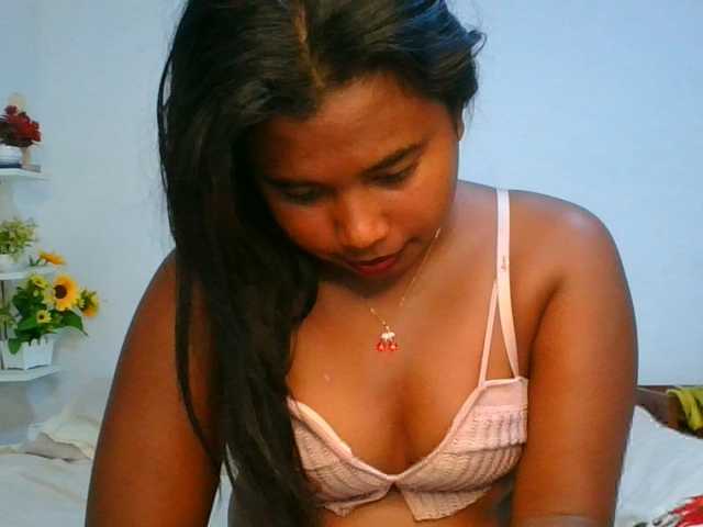 Pauliemarie