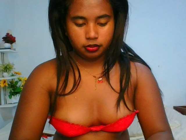 Pauliemarie