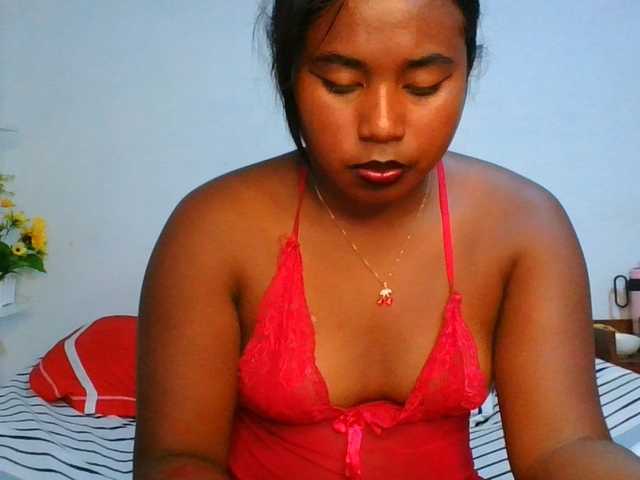 Pauliemarie live cam on BongaCams