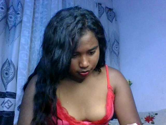 Pauliemarie