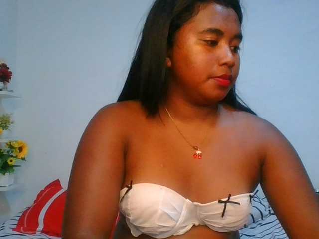 Pauliemarie