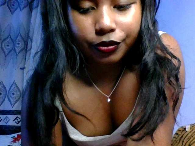 Preview of pauliemarie