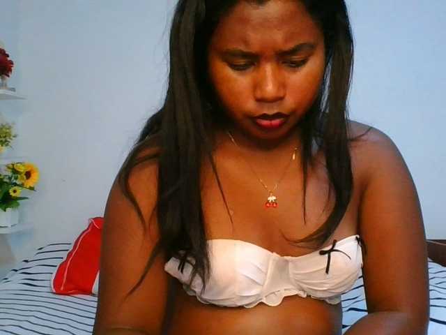 Pauliemarie